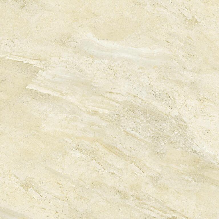 https://adm.eleganzaindonesia.com/storage/products/product_patterns/1748748233_CZ8978AS (1).jpg